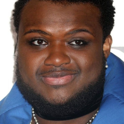 jaquel-spivey